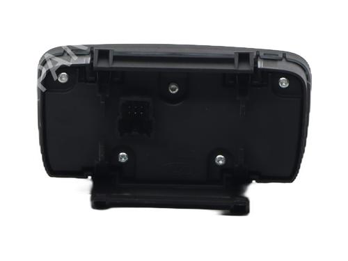 Headlight switch FORD C-MAX II (DXA/CB7, DXA/CEU) 1.0 EcoBoost | BP37334731I24 - Image 2