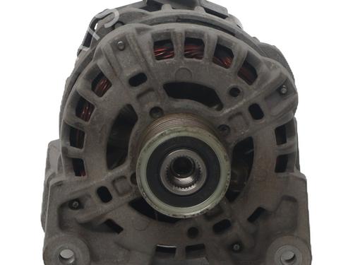 Alternator DACIA LODGY (JS_) 1.2 TCe (JSAY, JSM0) | BP37341234M7 - Image 4
