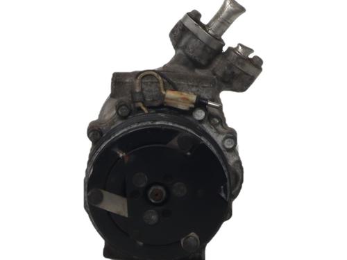 Used AC compressor AC compressor 38596701 38596701