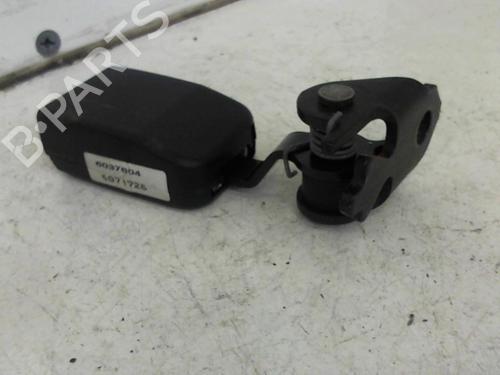 seat-buckle-peugeot-407-coupe-6c_-2005-37300276 main image