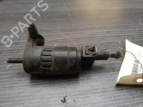 Washer pump CITROËN NEMO MPV 1.4 HDi | BP37309400E24 - Image 3