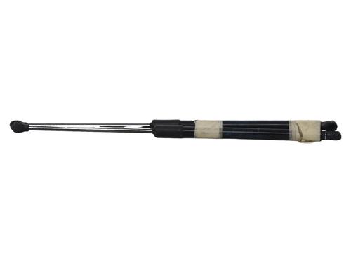 Tailgate lift support RENAULT CLIO V (B7_) 1.0 TCe 90 (B7MT) | BP40160806C138 - Image 2
