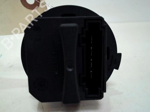 Used Heater resistor Heater resistor 37306240 37306240