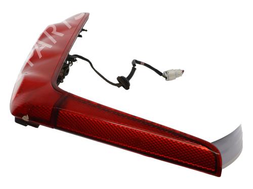 Left taillight NISSAN NOTE (E11, NE11) 1.5 dCi | BP37328517C34 - Image 5