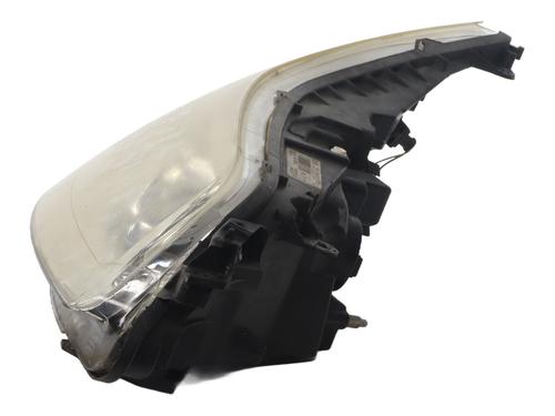 Right headlight CITROËN C4 I (LC_) 1.6 HDi | BP37342487C29 - Image 5