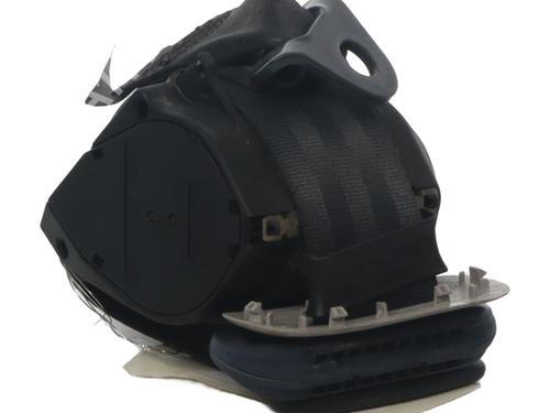Sikkerhedssele bag venstre Sikkerhedssele bag venstre 39478818 39478818