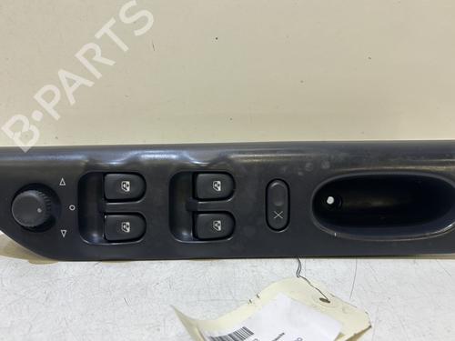Left front window switch RENAULT ESPACE III (JE0_) 2.2 dCi (JE0K) | BP37325325I27 - Image 3