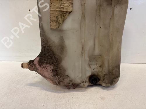 Used Windscreen washer tank Windscreen washer tank 39479126 39479126