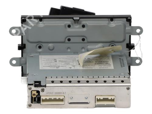 radio-renault-twingo-iii-bcm_-bca_-2014-37327884 main image