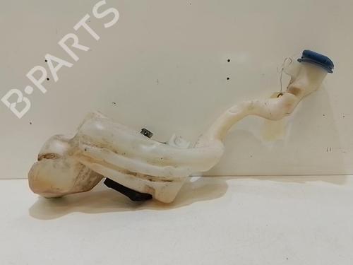 Used Windscreen washer tank Windscreen washer tank 37620906 37620906