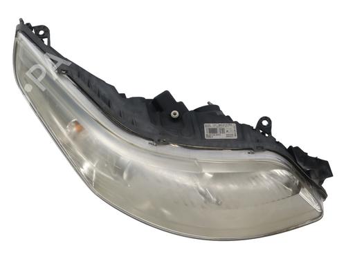Right headlight CITROËN C4 I (LC_) 1.6 HDi | BP37342487C29 - Image 2