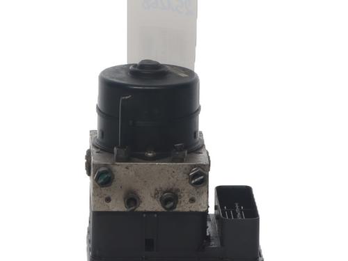 Used ABS pump ABS pump 37339987 37339987