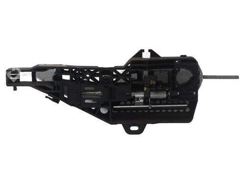 Støtte RENAULT CAPTUR I (J5_, H5_) 1.5 dCi 90 (J5N4, J5M5, J5MW, J5M6, J5AL, J5AJ) | BP37346616C155 - Image 3