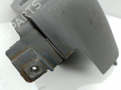 Used Corner bumper Corner bumper 37621303 37621303