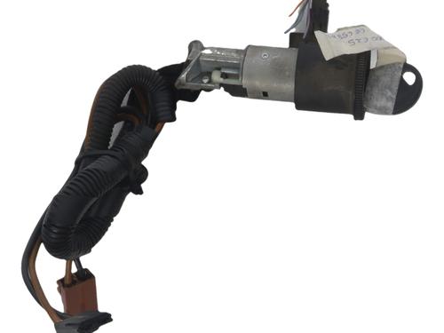ignition-barrel-dacia-logan-mcv-ks_-2007-37617783 main image