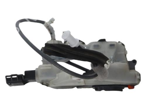Used Rear right lock Rear right lock CITROËN C3 III (SX) 1.2 VTi 68 (68 hp) 40015774 40015774