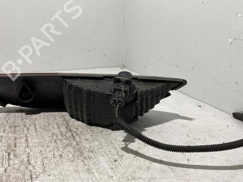 Reverse light ALFA ROMEO MITO (955_) 1.3 MultiJet (955AXH1B, 955AXT1A) | BP37325963C36 - Image 3