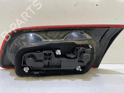 Left tailgate light FIAT CROMA (194_) 1.9 D Multijet (194AXB1B) | BP37318940C79 - Image 3