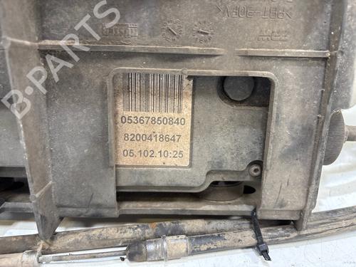 Used Electric handbrake Electric handbrake 37802118 37802118