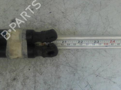 Tailgate lift support DODGE JOURNEY 2.0 CRD | BP37301507C138 - Image 2