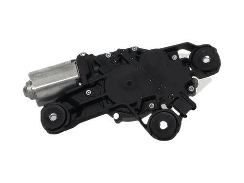 Wischermotor hinten für Wischermotor hinten 37349162 37349162