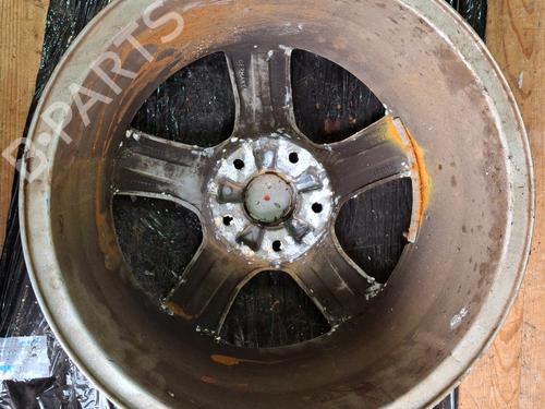 rim-peugeot-508-i-8d_-2010-2011-2012-2013-2014-2015-2016-2017-2018-37313182 main image