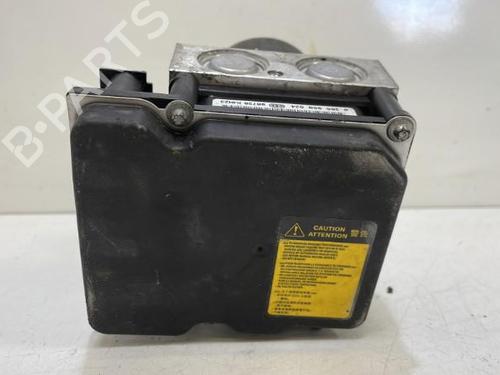 abs-pump-toyota-verso-_r2_-2009-2010-2011-2012-2013-2014-2015-2016-2017-2018-37318491 main image