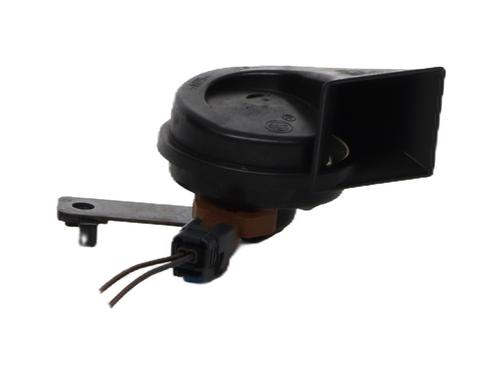 horn-dacia-sandero-iii-2021-37753967 main image