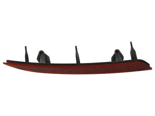 Rear bumper right light OPEL ASTRA H (A04) | BP37331778C82 - Image 3