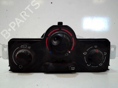 climate-control-renault-kangoo-express-fw01_-2008-37310594 main image