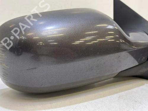 right-mirror-renault-scenic-ii-jm01_-2003-2004-2005-2006-2007-2008-2009-2010-37320282 main image