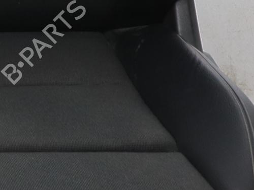 Used Seats set Seats set 37616938 37616938