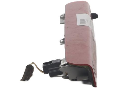 third-brake-light-renault-megane-iii-hatchback-bz01_-b3_-2008-37342466 main image
