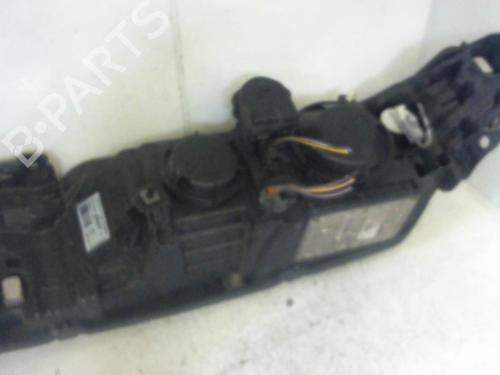 right-headlight-renault-laguna-ii-bg01_-2001-2002-2003-2004-2005-2006-2007-37303192 main image
