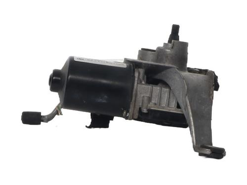Motor limpa vidros frontal Motor limpa vidros frontal 37335890 37335890