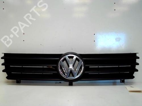 Used Grille Grille 37310978 37310978