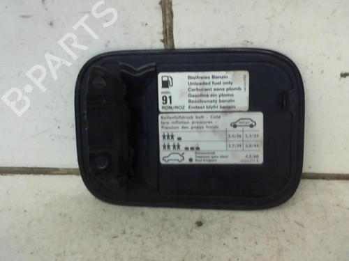 fuel-flap-vw-golf-iv-cabriolet-1e7-1998-1999-2000-2001-2002-37300987 main image