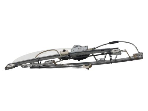 Front right window mechanism RENAULT KANGOO Express (FW0/1_) | BP37344097C23 - Image 1