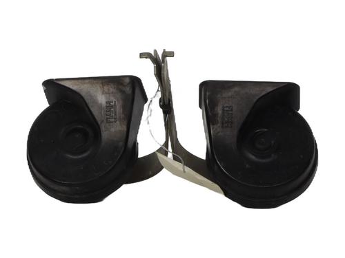 Horn BMW X5 (E70) | BP37330499E13 - Image 2