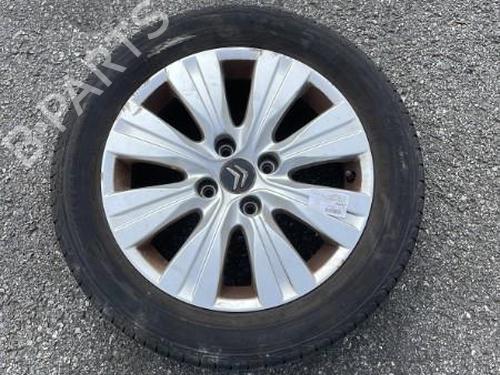 rim-citroen-c3-picasso-sh_-2008-37621091 main image