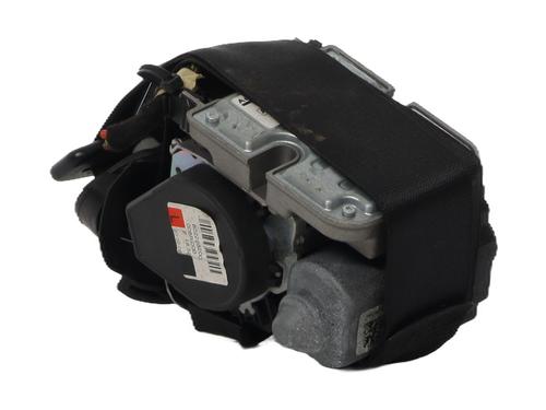 front-left-seatbelt-mercedes-benz-e-class-w211-2002-2003-2004-2005-2006-2007-2008-2009-37332260 main image