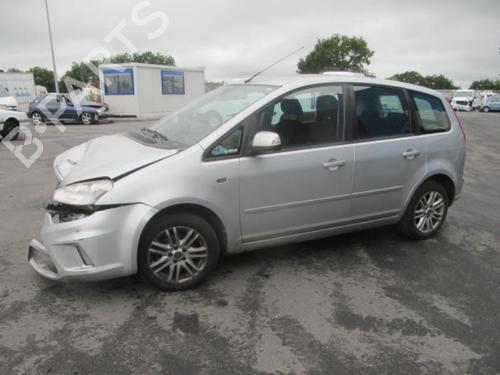 Third brake light FORD C-MAX (DM2) 1.6 TDCi | BP37301564L11 - Image 9