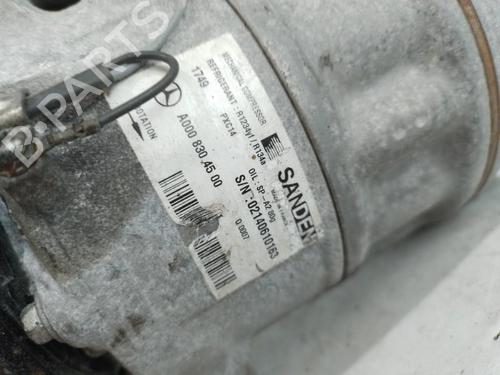 BP37320414M34 main image