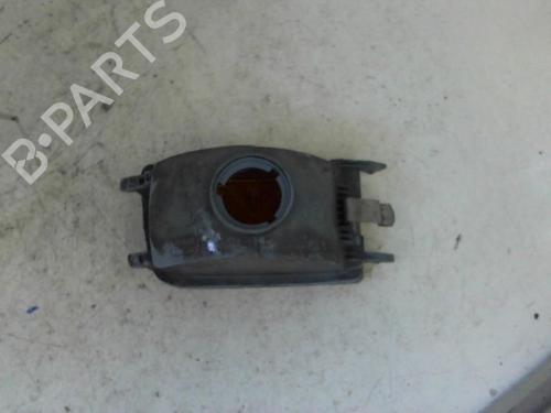 Used Left front indicator Left front indicator 37299507 37299507