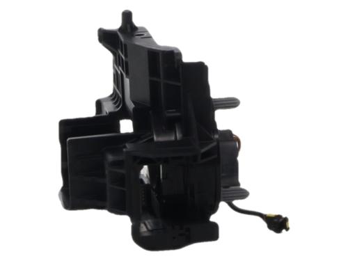Used Squib airbag Squib airbag 37349623 37349623