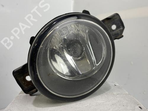 left-front-fog-light-renault-clio-iii-br01-cr01-2005-2006-2007-2008-2009-2010-2011-2012-2013-2014-37325081 main image