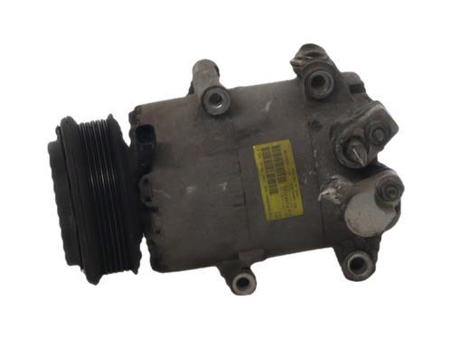 Compressore A/C Compressore A/C 38596691 38596691