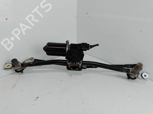 Used Front wiper motor Front wiper motor 37303388 37303388