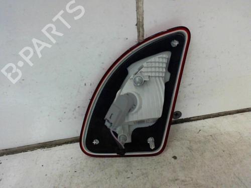 Left tailgate light RENAULT TWINGO II (CN0_) 1.2 16V (CN04, CN0B) | BP37298414C79 - Image 2