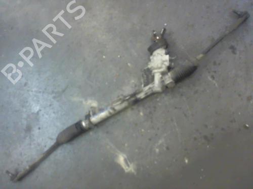 Steering rack VW FOX Hatchback (5Z1, 5Z3, 5Z4) 1.2 | BP37618896M22 - Image 2